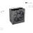 Power Supply  | Thermaltake TR2 S 600W ( 600W )