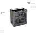 Power Supply  | Thermaltake TR2 S 600W ( 600W )