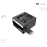 Power Supply  | Thermaltake TR2 S 600W ( 600W )