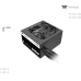 Power Supply  | Thermaltake TR2 S 600W ( 600W )