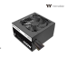 Power Supply  | Thermaltake TR2 S 600W ( 600W )