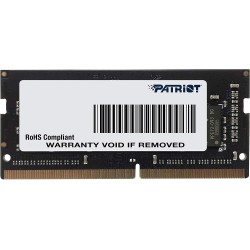 DDR4 (25)