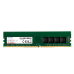 RAM ADATA DDR4 | 16GB-2666MHz-DESKTOP