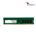 RAM ADATA DDR4 | 16GB-3200MHz- DESKTOP ( No Box )