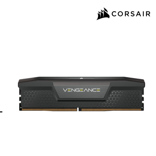 RAM Corsair DDR5 | 32GB ( 32X1 ) -VENGEANCE -5200MHz- DESKTOP