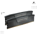 RAM Corsair DDR5 | 32GB ( 16X2) -VENGEANCE -5600MHz- DESKTOP