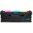 RAM Corsair DDR4 | 16GB -Vengeance RGB PRO -3200MHz- DESKTOP