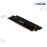 RAM Crucial Pro DDR4 | 64GB ( 32GB x 2 ) -3200MHz -DESKTOP