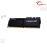 RAM G.SKILL DDR4 | 16GB ( 16x1 ) TRIDENT Z  -3600MHz- DESKTOP ( Black )