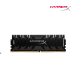 RAM HyperX DDR4 | 16GB-3200MHz- DESKTOP ( No Box )