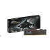 RAM SSTC DDR5 | 16GB-5600MHz Heatsink- DESKTOP ( New Box )