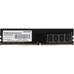 RAM Laptop (21)