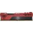 RAM Patriot DDR4 | 16GB-3200MHz -Viper Elite II-Desktop 