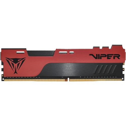 RAM Patriot DDR4 | 32GB-3200MHz -Viper Elite II-Desktop