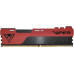 RAM Patriot DDR4 | 16GB-3200MHz -Viper Elite II-Desktop 