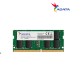 RAM ​ADATA DDR4 | 16GB-3200MHz -LAPTOP