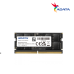 RAM ​ADATA DDR5 | 16GB-4800MHz -LAPTOP