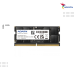 RAM ​ADATA DDR5 | 16GB-4800MHz -LAPTOP