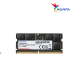 RAM ​ADATA DDR5 | 32GB-5600MHz -LAPTOP
