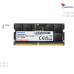 RAM ​ADATA DDR5 | 32GB-5600MHz -LAPTOP