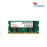 RAM ADATA DDR4 | 32GB-3200MHz -LAPTOP