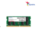 RAM ​ADATA DDR4 | 32GB-3200MHz -LAPTOP