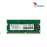 RAM ADATA DDR4 | 8GB-3200MHz -LAPTOP