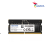 RAM ADATA DDR5 | 8GB-4800MHz -LAPTOP