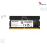 RAM ​ADATA DDR5 | 8GB-4800MHz -LAPTOP