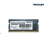 RAM Patriot DDR5 | 16GB-4800MHz -LAPTOP