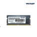 RAM Patriot DDR5 | 32GB-5600MHz -LAPTOP