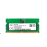 RAM Skhynix DDR5 | 8GB-5600MHz -Laptop