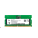 RAM Skhynix DDR5 | 8GB-5600MHz -Laptop