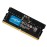 RAM Crucial DDR4 | 32GB ( 32GBx1 ) -5600MHz - LAPTOP