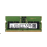 RAM Samsung DDR5 | 8GB-5600MHz -Laptop