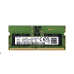RAM Samsung DDR5 | 8GB-5600MHz -Laptop