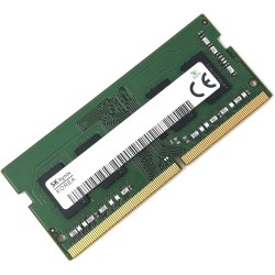 DDR3\3L (3)
