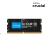 RAM Crucial DDR5 | ( 32GB )- 4800MHz - LAPTOP ( No Box )