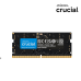 RAM Crucial DDR5 | ( 32GB )- 4800MHz - LAPTOP ( No Box )
