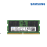 RAM Samsung DDR5 | ( 32GB )- 4800MHz - LAPTOP ( No Box )