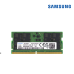 RAM Samsung DDR5 | ( 32GB )- 4800MHz - LAPTOP ( No Box )