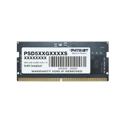 DDR5 (31)