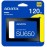 SSD ADATA | SU650- 120GB SATA 2.5"