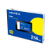 SSD ADATA  | SU800 256GB SATA 2.5 "