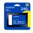 SD ADATA | SU650- 240GB SATA 2.5"
