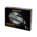 SSD ADATA | LEGEND 850-1TB ( Gen 4 x4 ) M.2 PCIE NVME