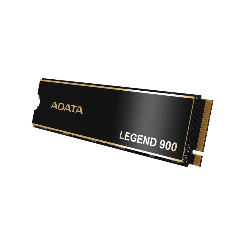 SSD ADATA | LEGEND 900- 1TB ( Gen 4 x4 ) M.2 PCIE NVME