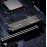 SSD ADATA | LEGEND 860-1TB ( Gen 4 x4 ) M.2 PCIE NVME