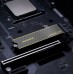 SSD ADATA | LEGEND 860-512B ( Gen 4 x4 ) M.2 PCIE NVME