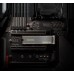 SSD ADATA | LEGEND 860-512B ( Gen 4 x4 ) M.2 PCIE NVME
